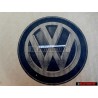 VW Original Joint Baton - 7L0971904