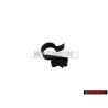 VW Original Agrafe De Retenue - 7L6121095A