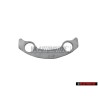 VW Original Cale D'Epaisseur - 7L6407357B