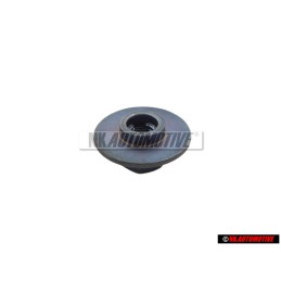 VW Original Ecrou A Embase - 7L6821149