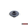 VW Original Ecrou A Embase - 7L6821149