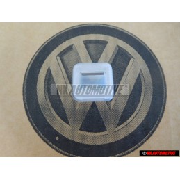 VW Original Piece De Calage - 7L6845233