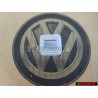 VW Original Piece De Calage - 7L6845233