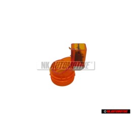 VW Original Spannhuelse - 7L6919341E