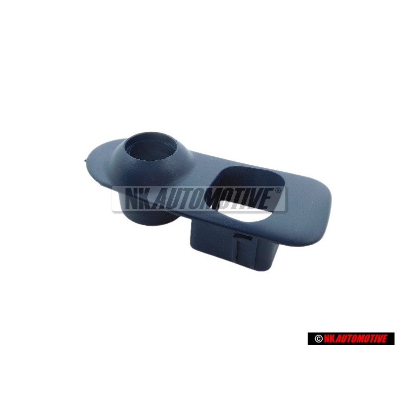 VW Original Logement P. Commutateur Lagune - 7M0867255N J51