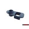 VW Original Logement P. Commutateur Lagune - 7M0867255N J51