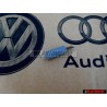 VW Original Ampoulea Incandescence - 7M0919040C