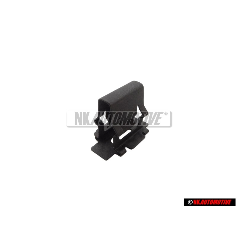 VW Original Bride De Ressort - 7M3858153