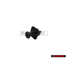 VW Original Rivet D'Ecartement - 7P6839829