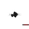 VW Original Rivet D'Ecartement - 7P6839829