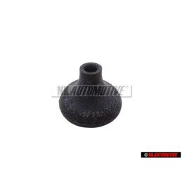 VW Original Protecteur - 803957855