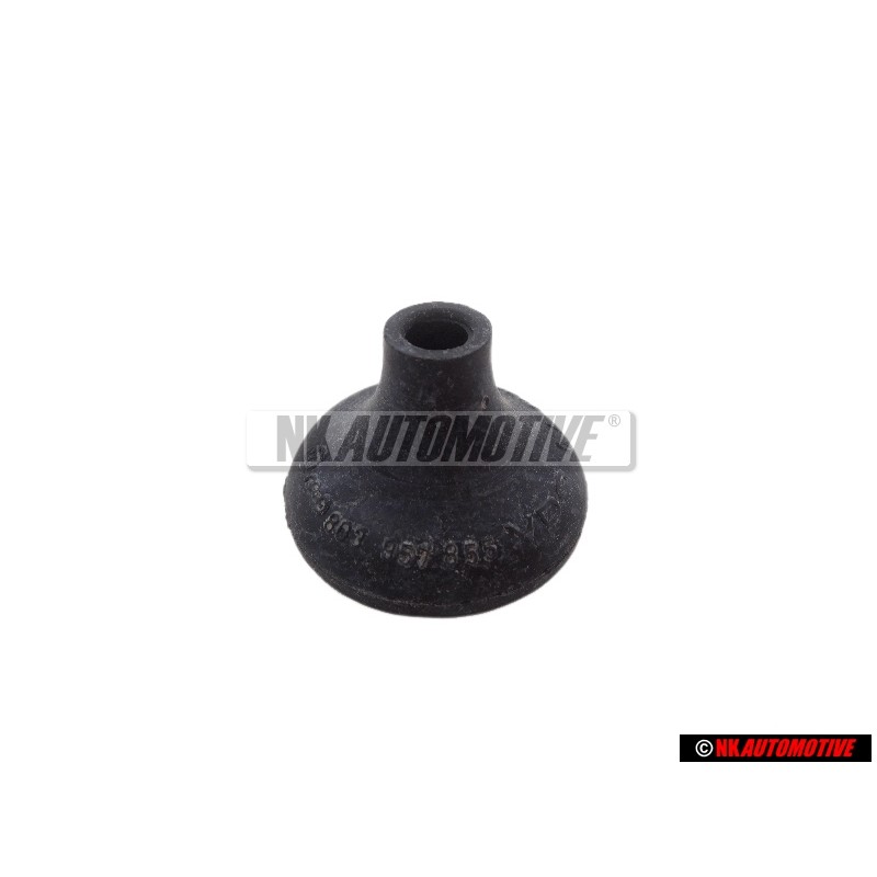 VW Original Protecteur - 803957855