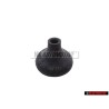 VW Original Protecteur - 803957855