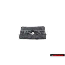 VW Original Protecteur - 893955995A