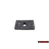VW Original Protecteur - 893955995A