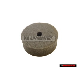 VW Original Joint - 8D0260115
