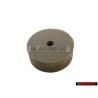 VW Original Joint - 8D0260115