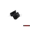 VW Original Support Pour Flexible - 8E0971848R