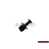 VW Original Rivet D'Ecartement - 8K0501329