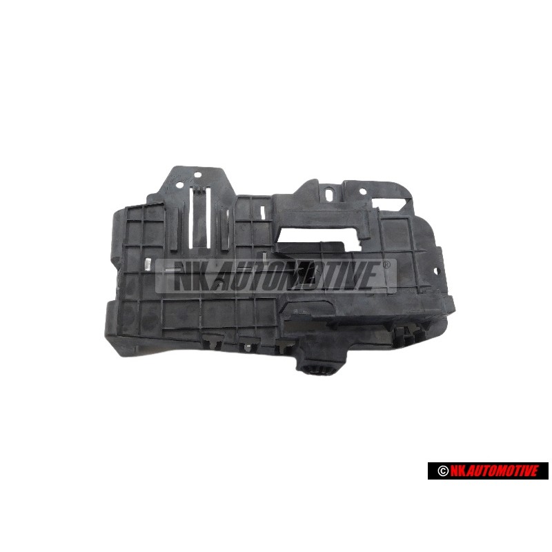 VW Original Support P.Appareil De Commande - 8P0907368B