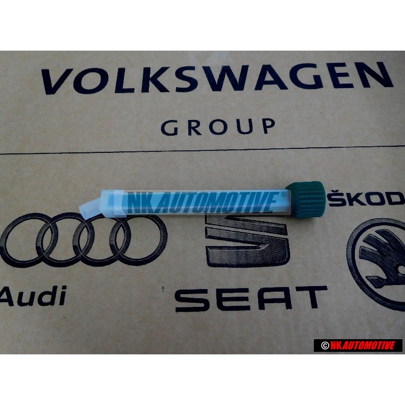VW Original Melangeur Statique - D 002002