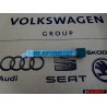 VW Original Melangeur Statique - D 002002