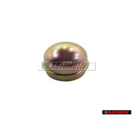VW Original Capuchon - J4351435010