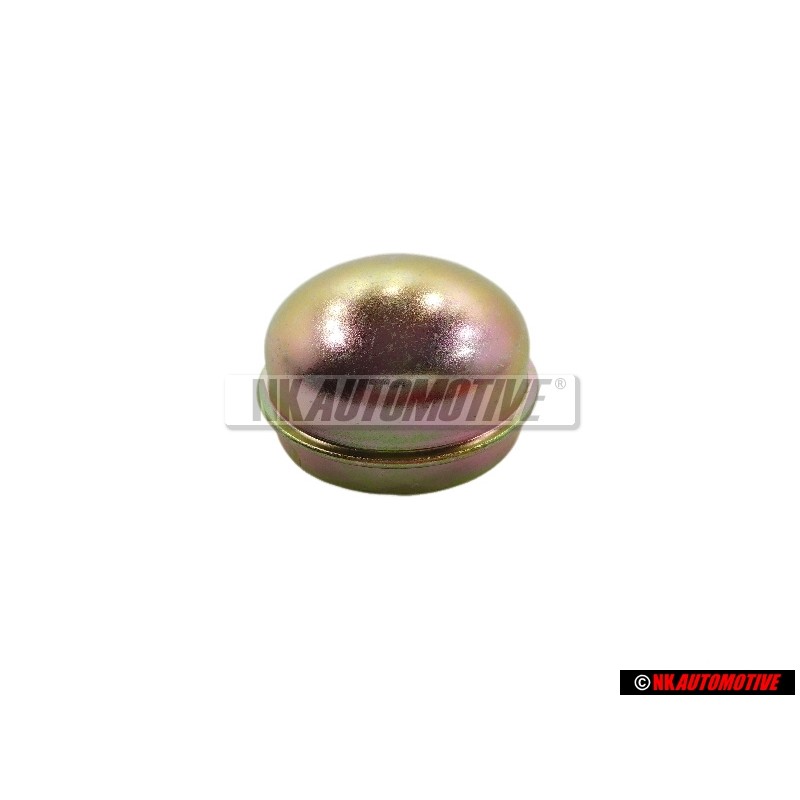 VW Original Capuchon - J4351435010