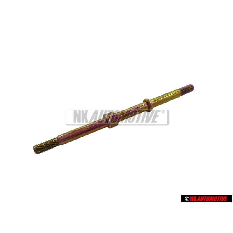 VW Original Pivot - J4881935020