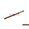 VW Original Pivot - J4881935020