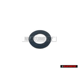 VW Original Bague-Joint - J9043012031