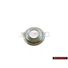VW Original Rondelle De Calage - J9094802015