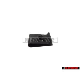 VW Original Fixe-Rapid - N 0154217