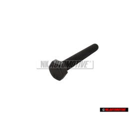 VW Original Vis 6 Pans - N 0402378
