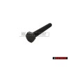 VW Original Vis 6 Pans - N 0402378