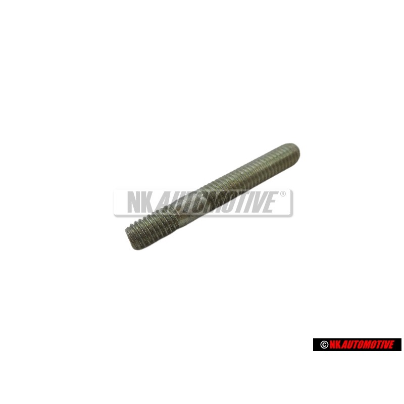 VW Original Goujon - N 10419101