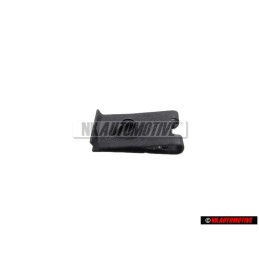 VW Original Fixe-Rapid - N 10461602