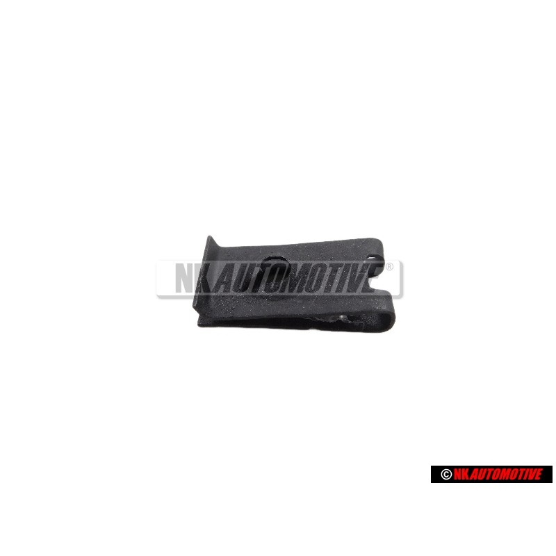 VW Original Fixe-Rapid - N 10461602