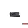 VW Original Fixe-Rapid - N 10461602