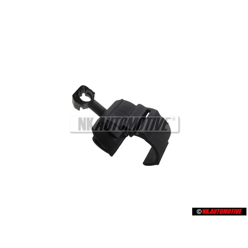 VW Original Support - N 10484401