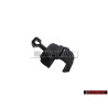VW Original Support - N 10484401