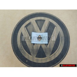 VW Original Rondelle De Serrage - N 10585901