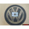VW Original Rondelle De Serrage - N 10585901