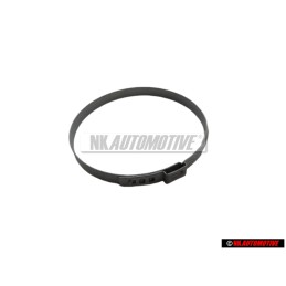 VW Original Collier De Calage - N 10689102
