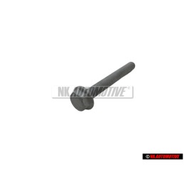 VW Original Vis 6 Pans A Embase - N 10695701