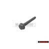 VW Original Vis 6 Pans A Embase - N 10695701