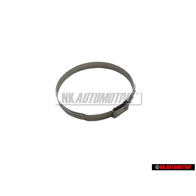 VW Original Collier De Calage - N 10771301