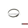 VW Original Collier De Calage - N 10771301