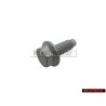 VW Original Vis 6 Pans - N 10794401