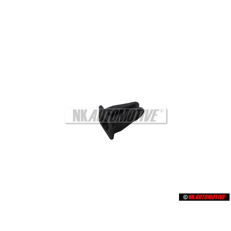 VW Original Ecrou D'Ecartement - N 90338702